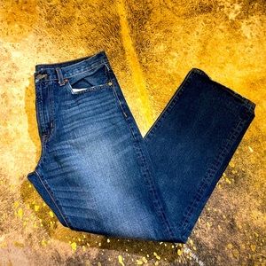 American Eagle 🦅 Men’s Jeans